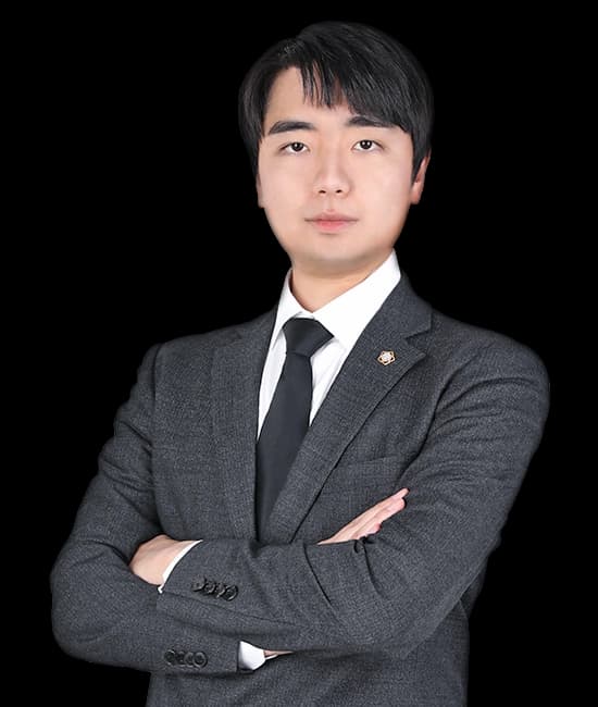 전형오 변호사 이미지