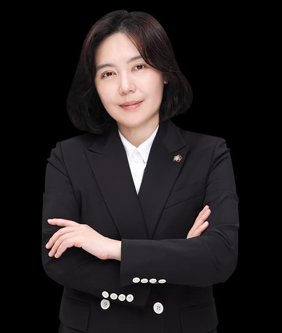 전희원 변호사 이미지