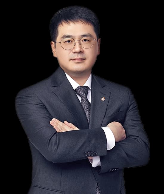 정영민 변호사 이미지