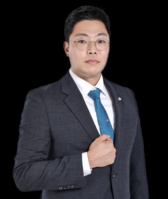 정우영 변호사 이미지