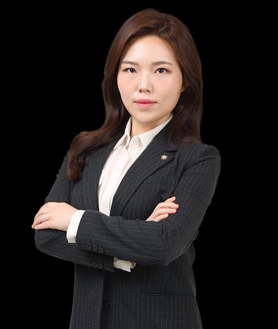 정유라 변호사 이미지