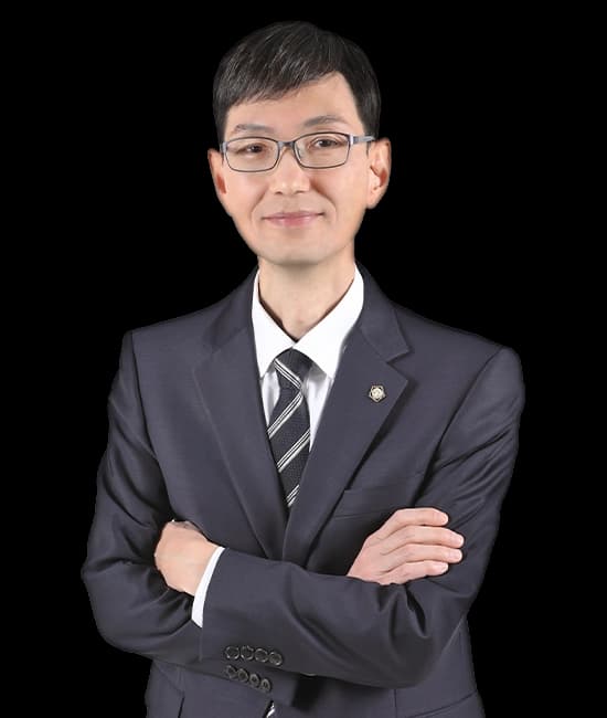 정인호 변호사 이미지