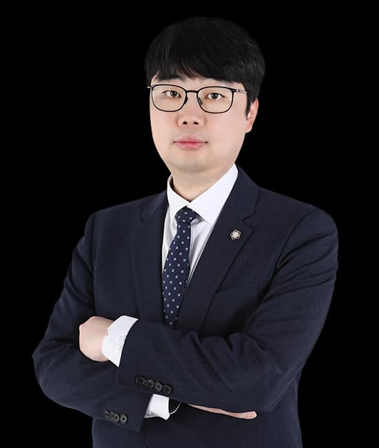 정준기 변호사 이미지