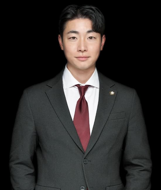 조성근 변호사 이미지