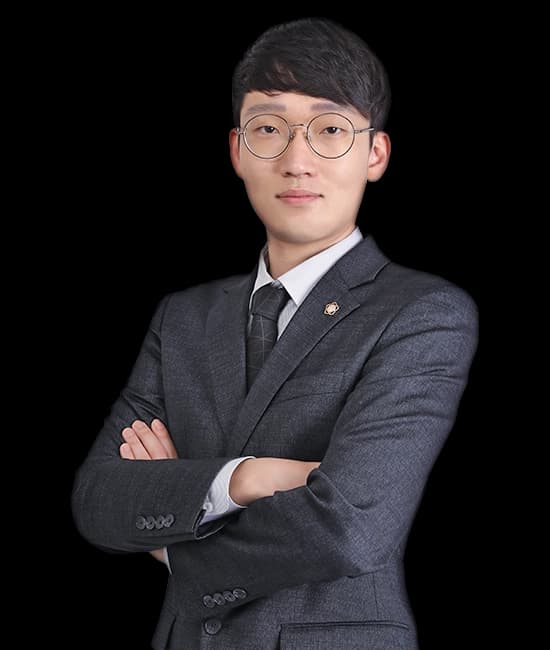 조우리 변호사 이미지