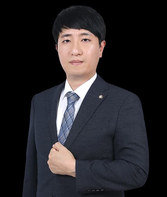 조원균 변호사 이미지