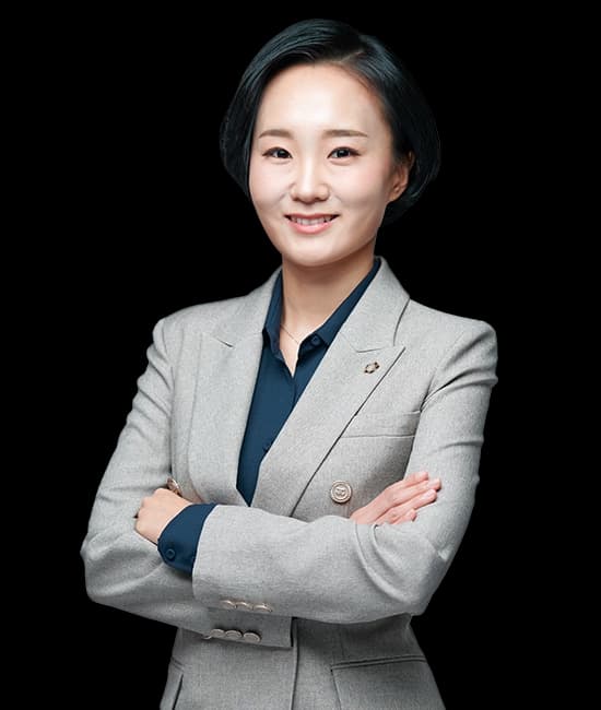 지은혜 변호사 이미지