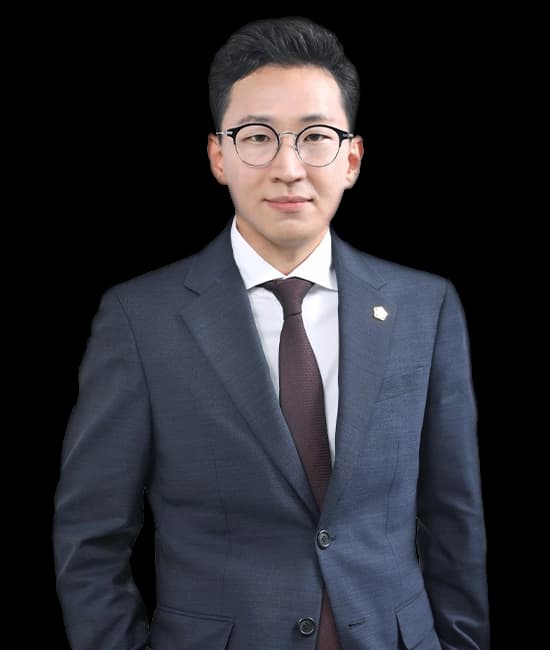 천정민 변호사 이미지