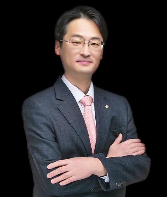 최성호 변호사 이미지