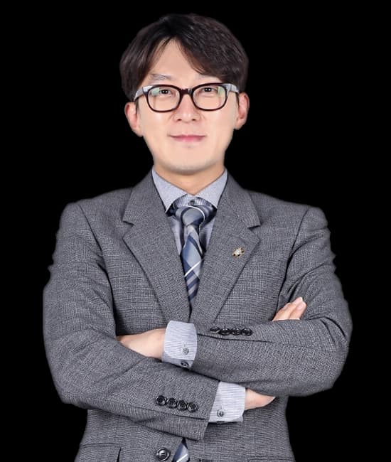최용환 변호사 이미지