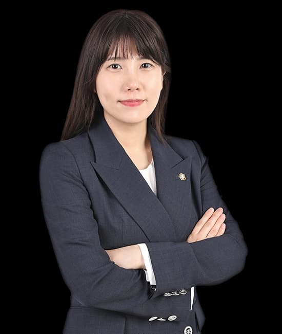 최이선 변호사 이미지