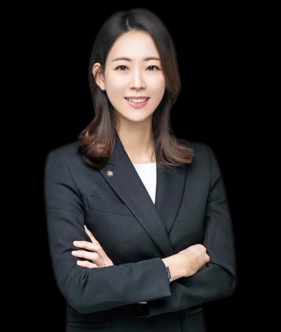 한도영 변호사 이미지
