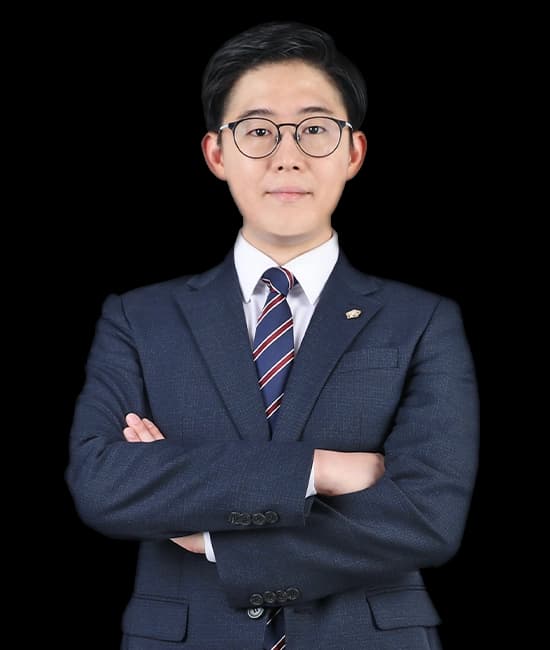 한민영 변호사 이미지