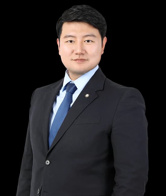 한영준 변호사 이미지