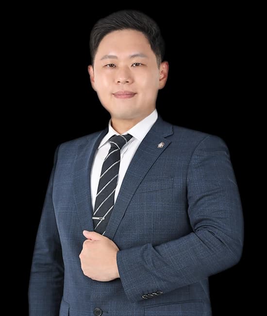 허성국 변호사 이미지