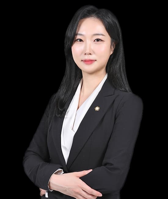 허지선 변호사 이미지