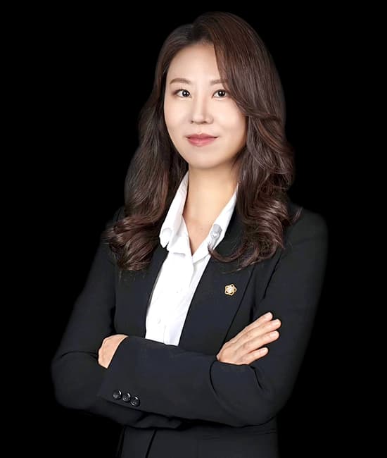 황서영 변호사 이미지
