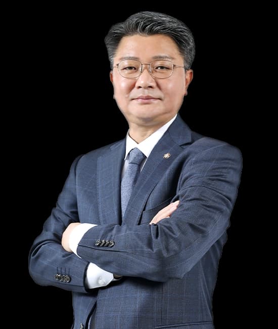안승진 변호사 이미지