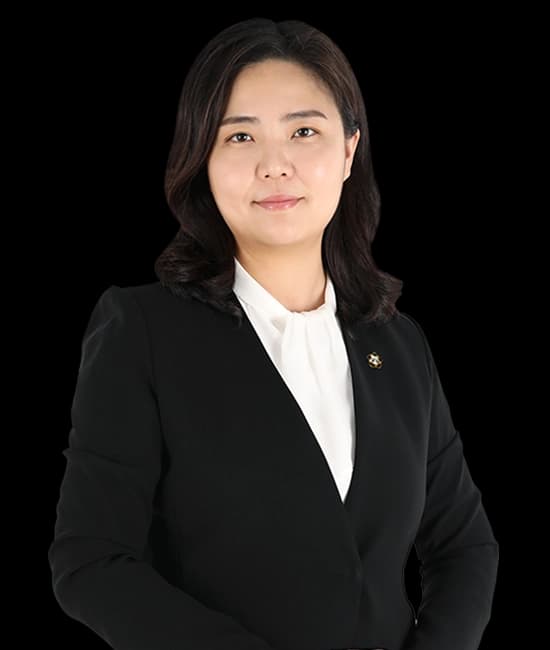 강정민 변호사 이미지