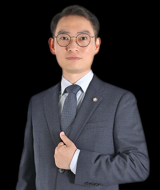 김경환 변호사 이미지