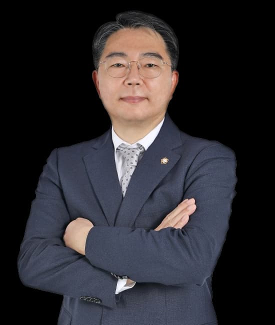 김민수 변호사 이미지