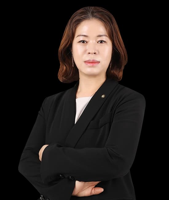 김소율 변호사 이미지