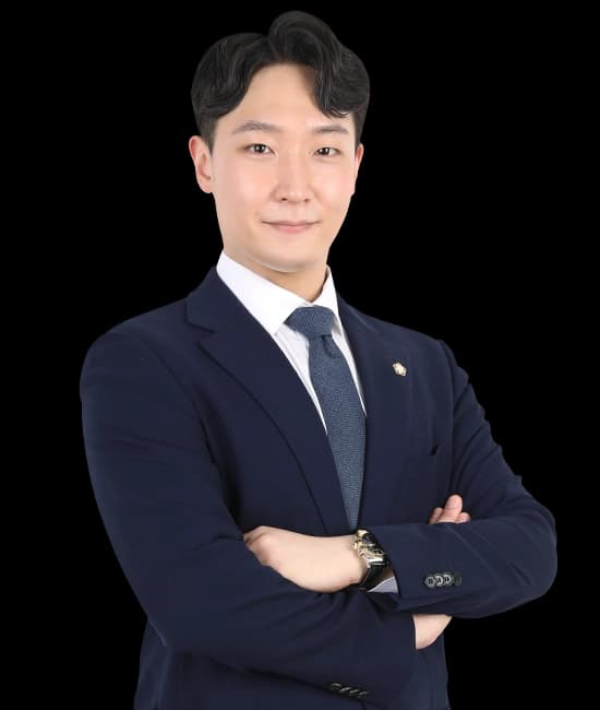 명현준 변호사 이미지