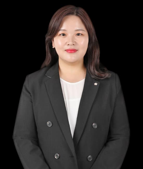 박신영 변호사 이미지