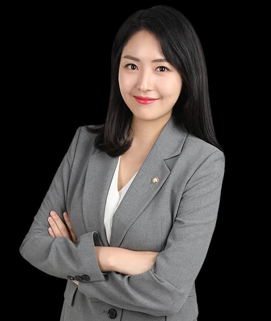 이수연 변호사 이미지