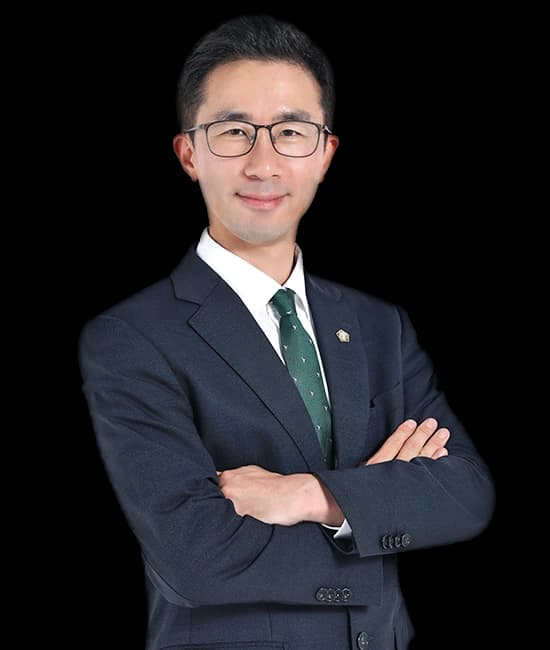 이은성 변호사 이미지