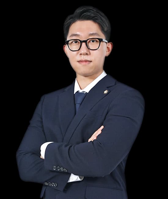 장호철 변호사 이미지