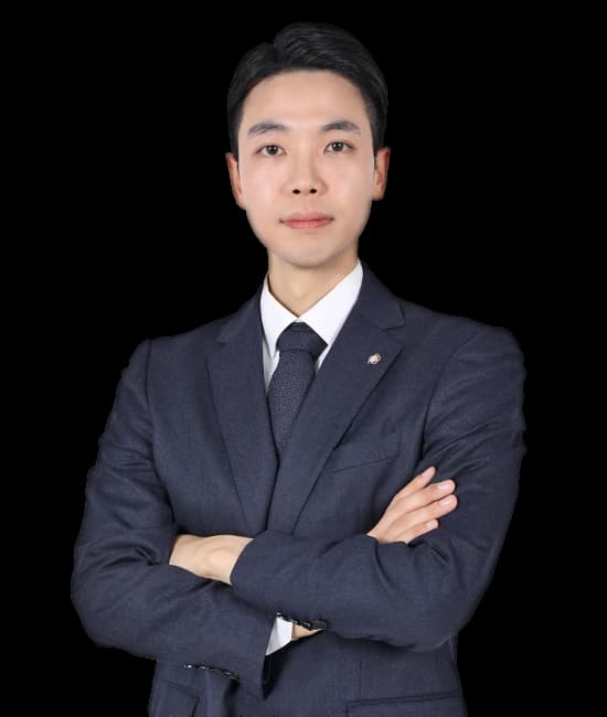 정준 변호사 이미지