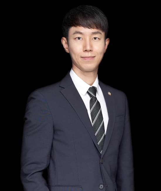 홍승표 변호사 이미지