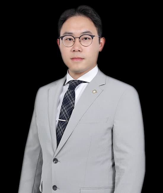 최현덕 변호사 이미지