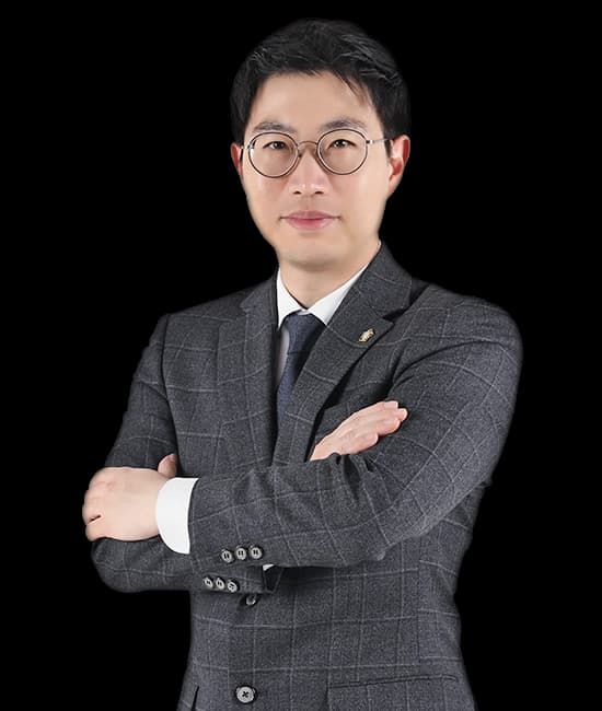 황규화 변호사 이미지