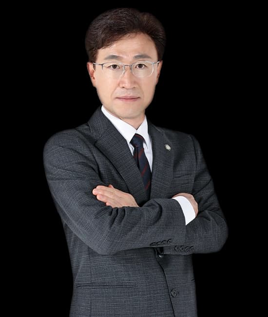 장문규 변호사 이미지