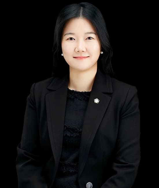 배지현 변호사 이미지