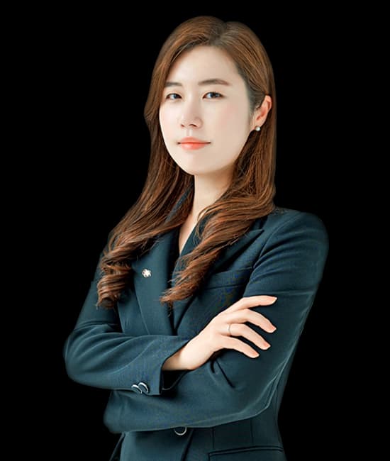 나은정 변호사 이미지