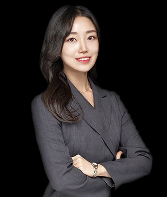 유정연 변호사 이미지
