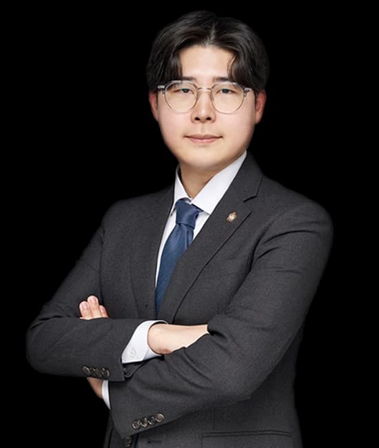 심가현 변호사 이미지