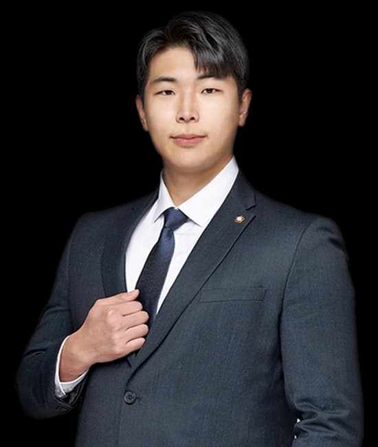 김석균 변호사 이미지