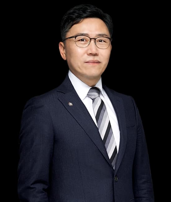 원형일 변호사 이미지