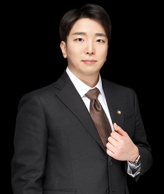 주현도 변호사 이미지