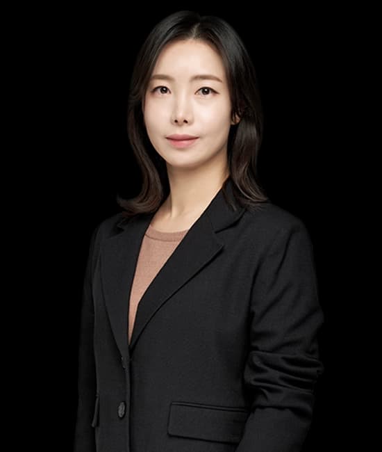 박수진 변호사 이미지