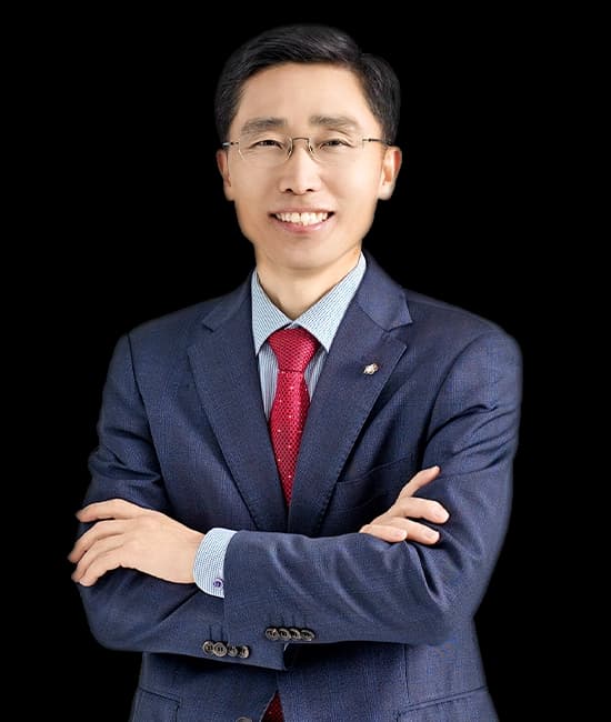 곽민섭 변호사 이미지