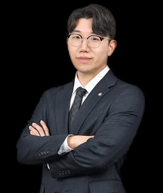 이인준 변호사 이미지