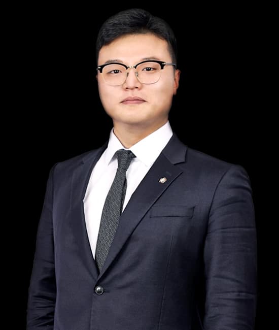 민준식 변호사 이미지