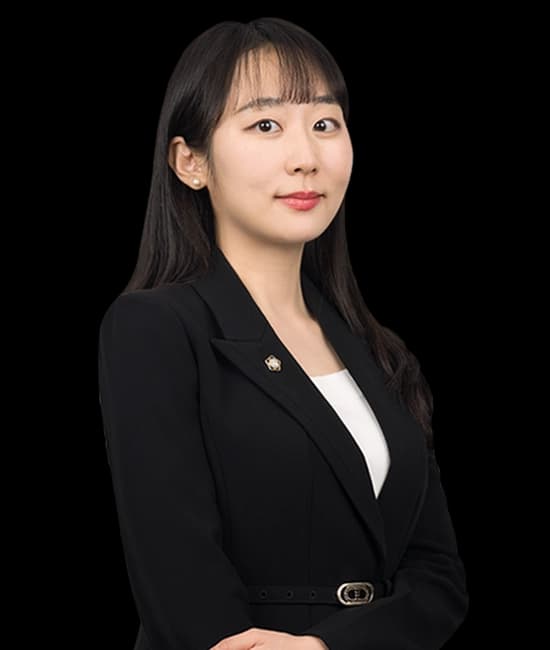 송유진 변호사 이미지