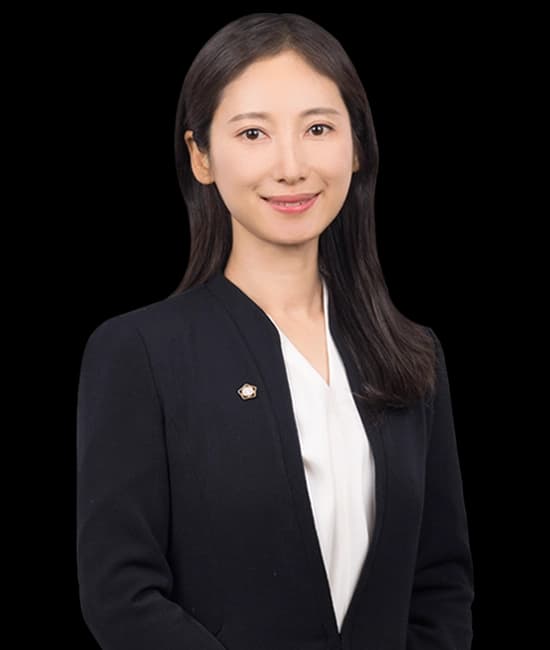 임혜진 변호사 이미지