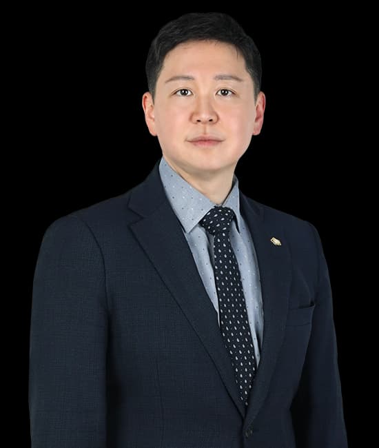 김태환 변호사 이미지